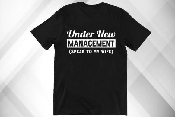 Funny Wedding Shirt Graphics & T-Shirt Designs